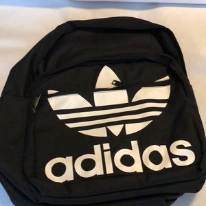 Adidas backpack